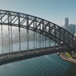 Onde ficar em Sydney? Os 6 melhores bairros para se hospedar