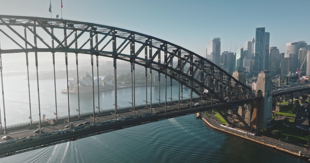 Onde ficar em Sydney? Os 6 melhores bairros para se hospedar