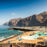 Onde ficar em Tenerife? As 5 melhores regiões para se hospedar