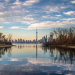 Onde ficar em Toronto? Os 6 melhores bairros para se hospedar