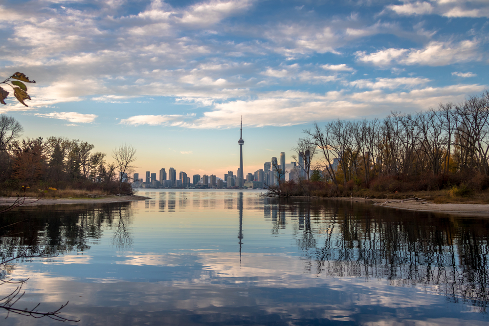Onde ficar em Toronto? Os 6 melhores bairros para se hospedar