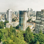 Onde ficar em Vancouver? Os 6 melhores bairros para se hospedar