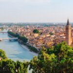 Onde ficar em Verona? Os 6 melhores bairros para se hospedar