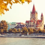 Onde ficar em Viena? Os 4 melhores bairros para se hospedar