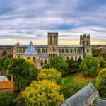 Onde ficar em York? Os 6 melhores bairros para se hospedar