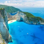 Onde ficar em Zakynthos? As 5 melhores regiões para se hospedar