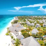 Onde ficar em Zanzibar? As 4 melhores regiões para se hospedar