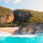 Onde ficar na Albânia? As 7 melhores cidades para se hospedar