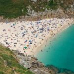 Onde ficar na Cornualha? As 6 melhores cidades para se hospedar