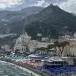 Onde ficar na Costa Amalfitana? As 5 melhores cidades para se hospedar