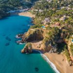 Onde ficar na Costa Brava? As 6 melhores cidades para se hospedar