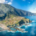 Onde ficar na Ilha da Madeira? As 3 melhores regiões para se hospedar