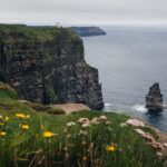 Onde ficar na Irlanda? As 6 melhores cidades para se hospedar