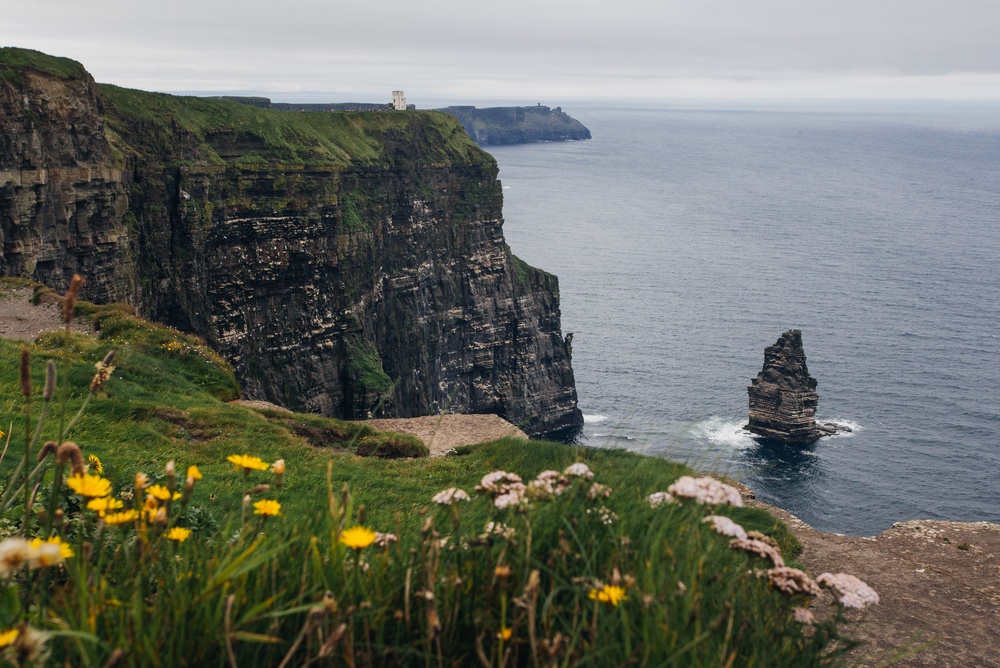 Onde ficar na Irlanda? As 6 melhores cidades para se hospedar