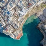 Onde ficar na Puglia? As 7 melhores cidades para se hospedar