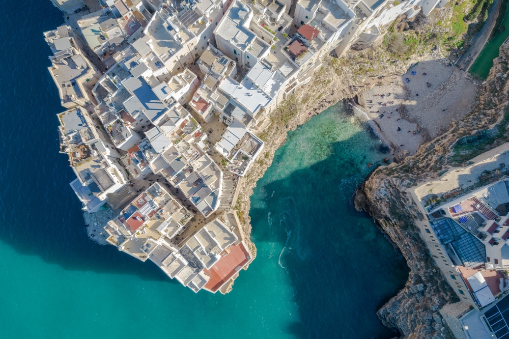 Onde ficar na Puglia? As 7 melhores cidades para se hospedar