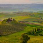 Onde ficar na Toscana? As 7 melhores regiões para se hospedar