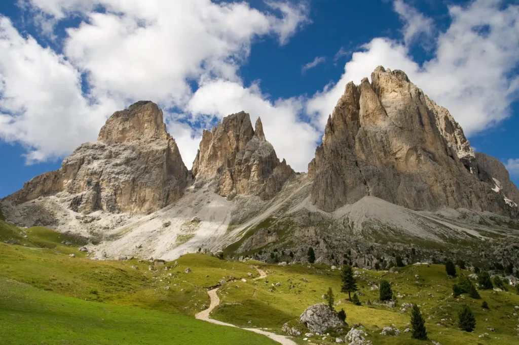 Onde ficar nas Dolomitas? As 4 melhores regiões para se hospedar