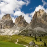 Onde ficar nas Dolomitas? As 4 melhores regiões para se hospedar