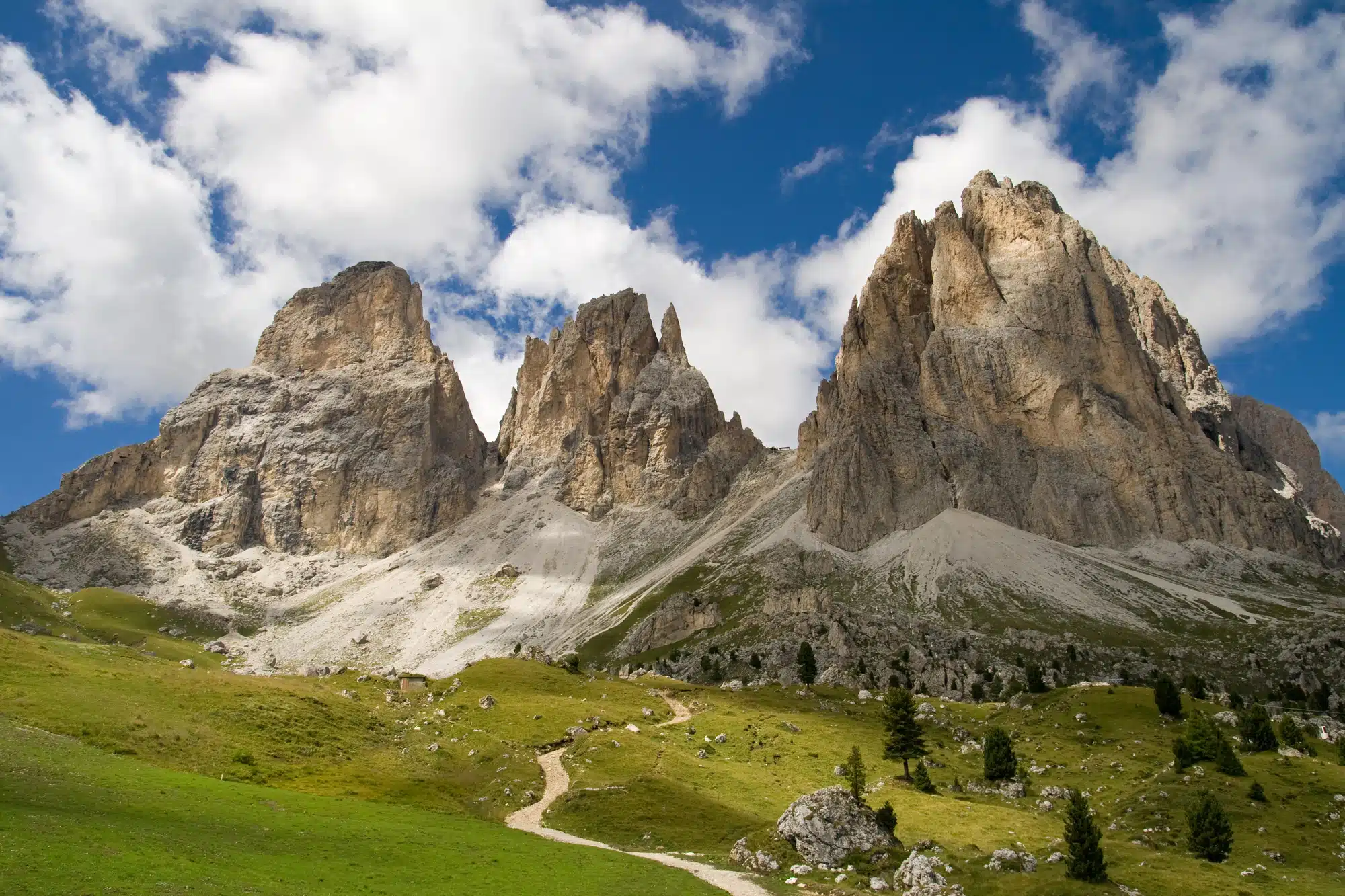 Onde ficar nas Dolomitas? As 4 melhores regiões para se hospedar