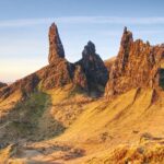 Onde ficar nas Highlands escocesas? As 6 melhores regiões para se hospedar