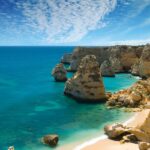 Onde ficar no Algarve? As 6 melhores cidades para se hospedar