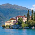Onde ficar no Lago de Como? As 4 melhores regiões para se hospedar