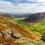 Onde ficar no Lake District? As 5 melhores regiões para se hospedar