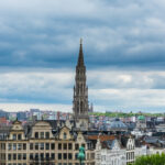 Onde se hospedar em Bruxelas? Os 6 melhores bairros para ficar