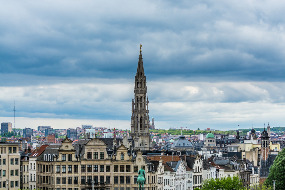 Onde se hospedar em Bruxelas? Os 6 melhores bairros para ficar