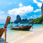 Onde se hospedar em Krabi? As 6 melhores regiões para ficar