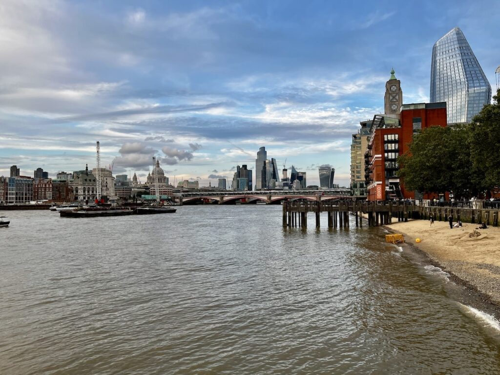 Onde se hospedar em Londres? Os 7 melhores bairros para ficar