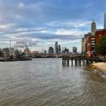 Onde se hospedar em Londres? Os 7 melhores bairros para ficar