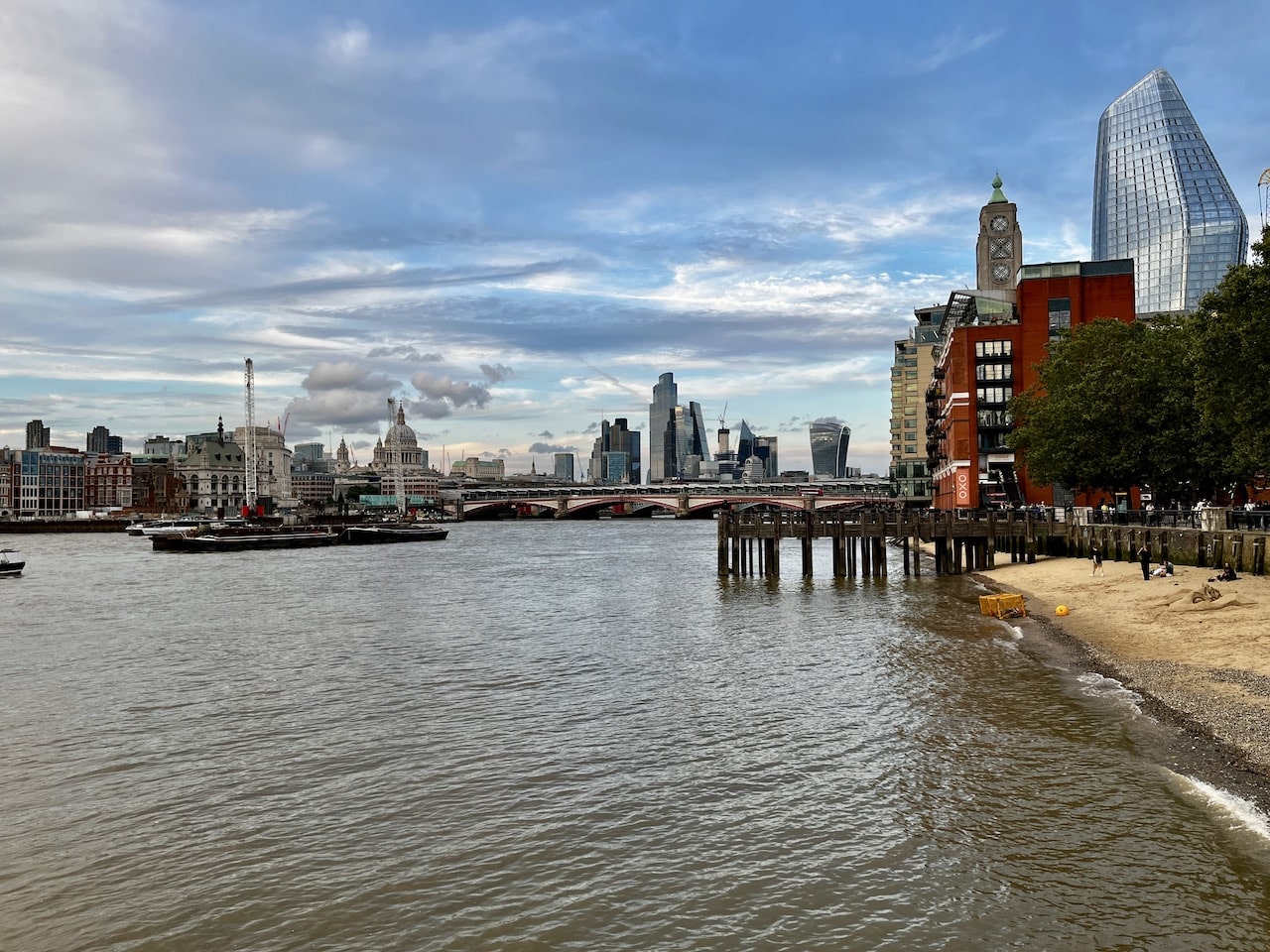Onde se hospedar em Londres? Os 7 melhores bairros para ficar