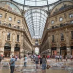 Onde se hospedar em Milão? Os 4 melhores bairros para ficar