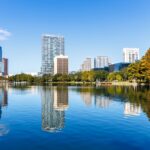 Onde se hospedar em Orlando? Os 5 melhores bairros para ficar