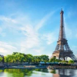 Onde se hospedar em Paris? Os 5 melhores bairros para ficar