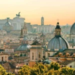 Onde se hospedar em Roma? Os 5 melhores bairros para ficar