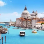 Onde se hospedar em Veneza? Os 5 melhores bairros para ficar