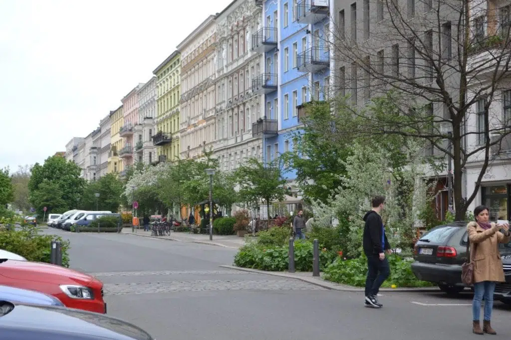 prenzlauer berg prenzlauer berg