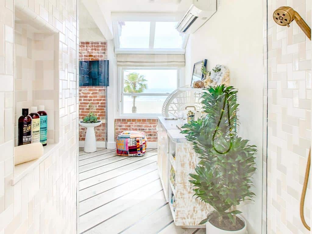 Quarto do Venice V Hotel
