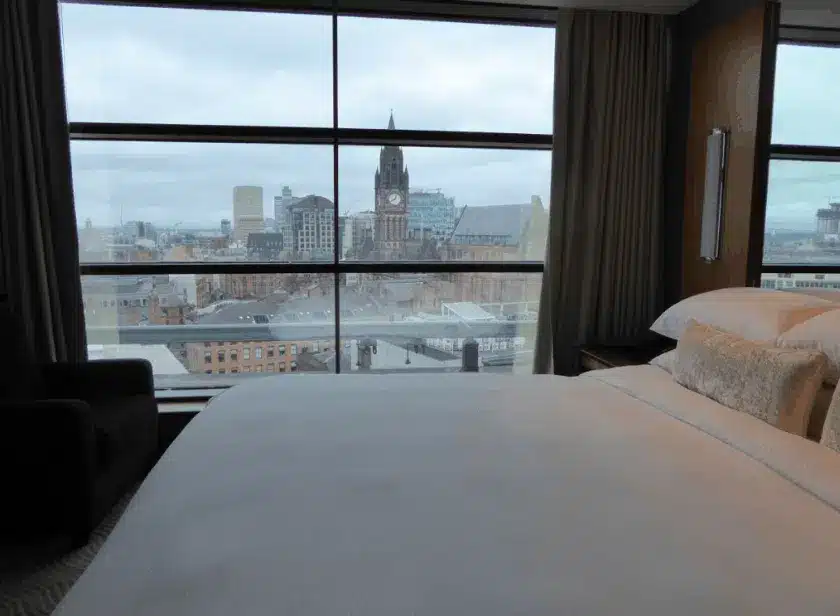 quarto no the edwardian manchester