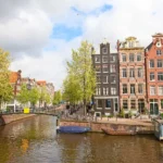 O que fazer em Amsterdam: os 18 melhores pontos turísticos e passeios