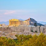 O que fazer em Atenas: os 20 melhores pontos turísticos e passeios