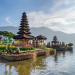 O que fazer em Bali: os 17 melhores pontos turísticos e passeios