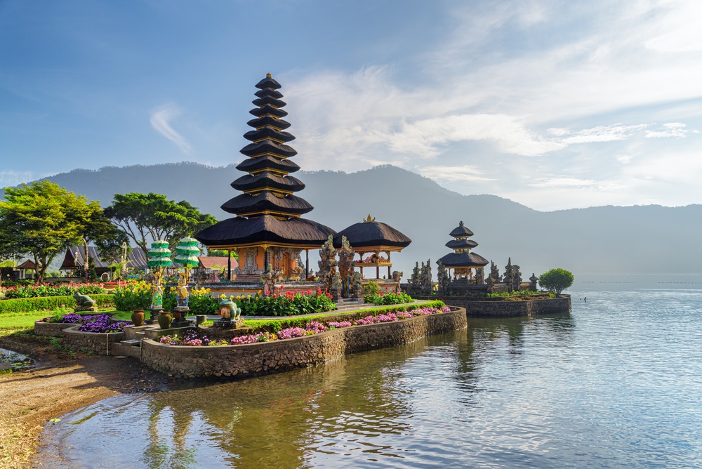 O que fazer em Bali: os 17 melhores pontos turísticos e passeios