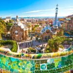 O que fazer em Barcelona: os 12 melhores pontos turísticos e passeios