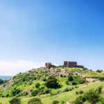 O que fazer em Bornholm: os 10 melhores pontos turísticos e passeios