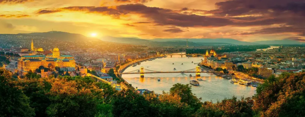 O que fazer em Budapeste: os 18 melhores pontos turísticos e passeios