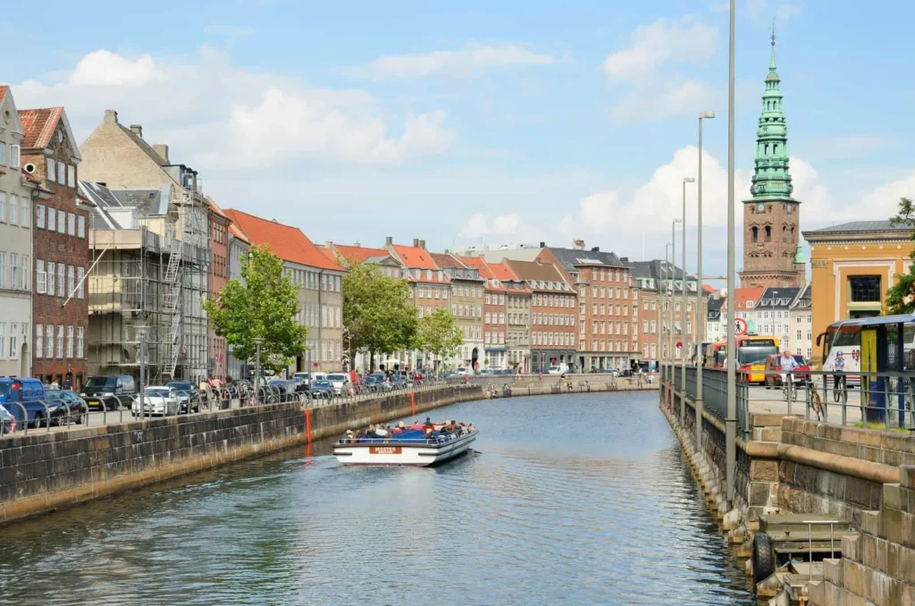 O que fazer em Copenhague: os 28 melhores pontos turísticos e passeios